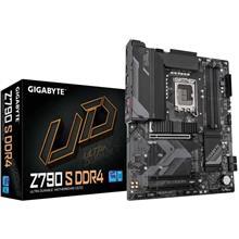 مادربرد گیگابایت مدل Z790-S DDR4